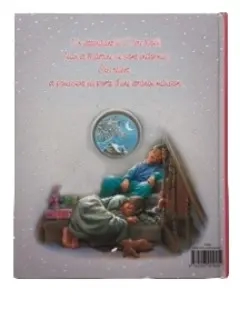 Livre - Martine La nuit de Noel d'occasion | Jeu Change