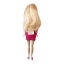 Poupée Barbie d'occasion - Dès 6 ans | Jeu Change