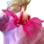 Barbie Princesse Power d'occasion - Mattel - Dès 3 ans | Jeu Change