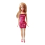 Poupée Barbie d'occasion - Dès 6 ans | Jeu Change