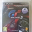 Gran Turismo 5 - PS3 - Dès 3 ans